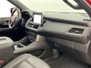 Thumbnail image of 2023 Chevrolet Tahoe at Mccluskey Chevrolet Kings Automall