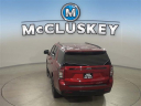 Thumbnail image of 2023 Chevrolet Tahoe at Mccluskey Chevrolet Kings Automall