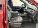 Thumbnail image of 2023 Chevrolet Tahoe at Mccluskey Chevrolet Kings Automall