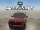 Thumbnail image of 2023 Chevrolet Tahoe at Mccluskey Chevrolet Kings Automall