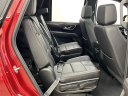 Thumbnail image of 2023 Chevrolet Tahoe at Mccluskey Chevrolet Kings Automall
