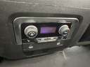 Thumbnail image of 2023 Chevrolet Tahoe at Mccluskey Chevrolet Kings Automall