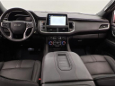 Thumbnail image of 2023 Chevrolet Tahoe at Mccluskey Chevrolet Kings Automall