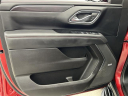 Thumbnail image of 2023 Chevrolet Tahoe at Mccluskey Chevrolet Kings Automall