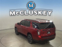 Thumbnail image of 2023 Chevrolet Tahoe at Mccluskey Chevrolet Kings Automall