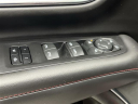 Thumbnail image of 2023 Chevrolet Tahoe at Mccluskey Chevrolet Kings Automall