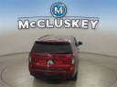 Thumbnail image of 2023 Chevrolet Tahoe at Mccluskey Chevrolet Kings Automall