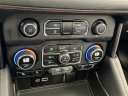 Thumbnail image of 2023 Chevrolet Tahoe at Mccluskey Chevrolet Kings Automall