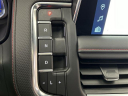 Thumbnail image of 2023 Chevrolet Tahoe at Mccluskey Chevrolet Kings Automall