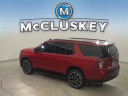 Thumbnail image of 2023 Chevrolet Tahoe at Mccluskey Chevrolet Kings Automall