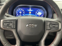 Thumbnail image of 2023 Chevrolet Tahoe at Mccluskey Chevrolet Kings Automall