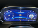 Thumbnail image of 2023 Chevrolet Tahoe at Mccluskey Chevrolet Kings Automall