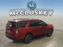 Thumbnail image of 2023 Chevrolet Tahoe at Mccluskey Chevrolet Kings Automall