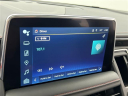 Thumbnail image of 2023 Chevrolet Tahoe at Mccluskey Chevrolet Kings Automall