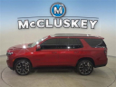 Thumbnail image of 2023 Chevrolet Tahoe at Mccluskey Chevrolet Kings Automall