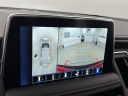 Thumbnail image of 2023 Chevrolet Tahoe at Mccluskey Chevrolet Kings Automall