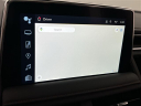 Thumbnail image of 2023 Chevrolet Tahoe at Mccluskey Chevrolet Kings Automall