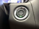 Thumbnail image of 2023 Chevrolet Tahoe at Mccluskey Chevrolet Kings Automall