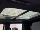 Thumbnail image of 2023 Chevrolet Tahoe at Mccluskey Chevrolet Kings Automall