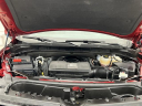 Thumbnail image of 2023 Chevrolet Tahoe at Mccluskey Chevrolet Kings Automall