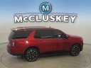 Thumbnail image of 2023 Chevrolet Tahoe at Mccluskey Chevrolet Kings Automall