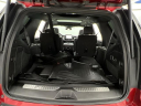 Thumbnail image of 2023 Chevrolet Tahoe at Mccluskey Chevrolet Kings Automall