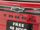 Thumbnail image of 2023 Chevrolet Tahoe at Mccluskey Chevrolet Kings Automall