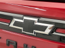 Thumbnail image of 2023 Chevrolet Tahoe at Mccluskey Chevrolet Kings Automall