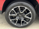 Thumbnail image of 2023 Chevrolet Tahoe at Mccluskey Chevrolet Kings Automall