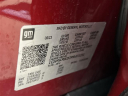 Thumbnail image of 2023 Chevrolet Tahoe at Mccluskey Chevrolet Kings Automall