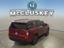 Thumbnail image of 2023 Chevrolet Tahoe at Mccluskey Chevrolet Kings Automall