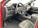 Thumbnail image of 2023 Chevrolet Tahoe at Mccluskey Chevrolet Kings Automall