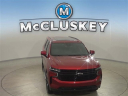 Thumbnail image of 2023 Chevrolet Tahoe at Mccluskey Chevrolet Kings Automall