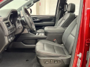 Thumbnail image of 2023 Chevrolet Tahoe at Mccluskey Chevrolet Kings Automall