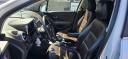 Thumbnail image of 2016 Chevrolet Trax at RJ MCGLYNN'S AUTO EXCHANGE LLC.