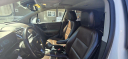 Thumbnail image of 2016 Chevrolet Trax at RJ MCGLYNN'S AUTO EXCHANGE LLC.