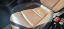 Thumbnail image of 2016 Chevrolet Trax at RJ MCGLYNN'S AUTO EXCHANGE LLC.