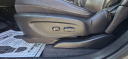 Thumbnail image of 2016 Chevrolet Trax at RJ MCGLYNN'S AUTO EXCHANGE LLC.