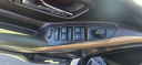 Thumbnail image of 2016 Chevrolet Trax at RJ MCGLYNN'S AUTO EXCHANGE LLC.