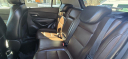 Thumbnail image of 2016 Chevrolet Trax at RJ MCGLYNN'S AUTO EXCHANGE LLC.