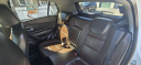 Thumbnail image of 2016 Chevrolet Trax at RJ MCGLYNN'S AUTO EXCHANGE LLC.