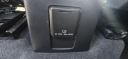 Thumbnail image of 2016 Chevrolet Trax at RJ MCGLYNN'S AUTO EXCHANGE LLC.