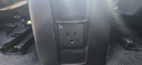 Thumbnail image of 2016 Chevrolet Trax at RJ MCGLYNN'S AUTO EXCHANGE LLC.