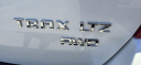Thumbnail image of 2016 Chevrolet Trax at RJ MCGLYNN'S AUTO EXCHANGE LLC.
