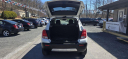 Thumbnail image of 2016 Chevrolet Trax at RJ MCGLYNN'S AUTO EXCHANGE LLC.