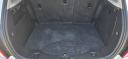 Thumbnail image of 2016 Chevrolet Trax at RJ MCGLYNN'S AUTO EXCHANGE LLC.
