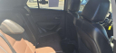 Thumbnail image of 2016 Chevrolet Trax at RJ MCGLYNN'S AUTO EXCHANGE LLC.