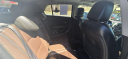Thumbnail image of 2016 Chevrolet Trax at RJ MCGLYNN'S AUTO EXCHANGE LLC.