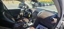 Thumbnail image of 2016 Chevrolet Trax at RJ MCGLYNN'S AUTO EXCHANGE LLC.