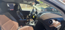 Thumbnail image of 2016 Chevrolet Trax at RJ MCGLYNN'S AUTO EXCHANGE LLC.